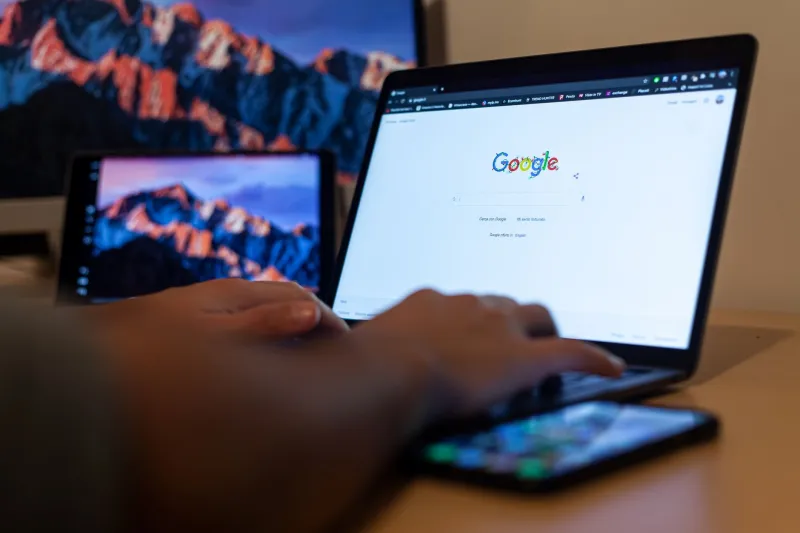 Before They Ever Post, They Search: The Invisible Test Your Forum Keeps Failing