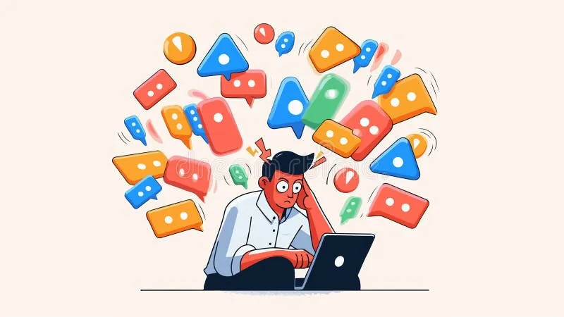 Too Much of a Good Thing: How High-Traffic Threads Are Quietly Suffocating Your Forum