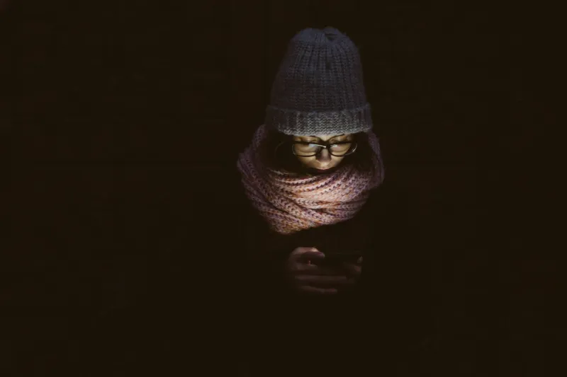 Ninety Percent of Your Forum Is Silent — And It's Paying the Bills