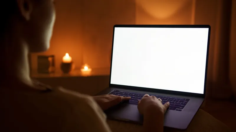 Off the Algorithm: Why Your Next Big Move Might Be Back to a Classic Forum