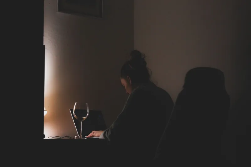 The Invoice You Never See: What Running a Forum Really Costs in 2025
